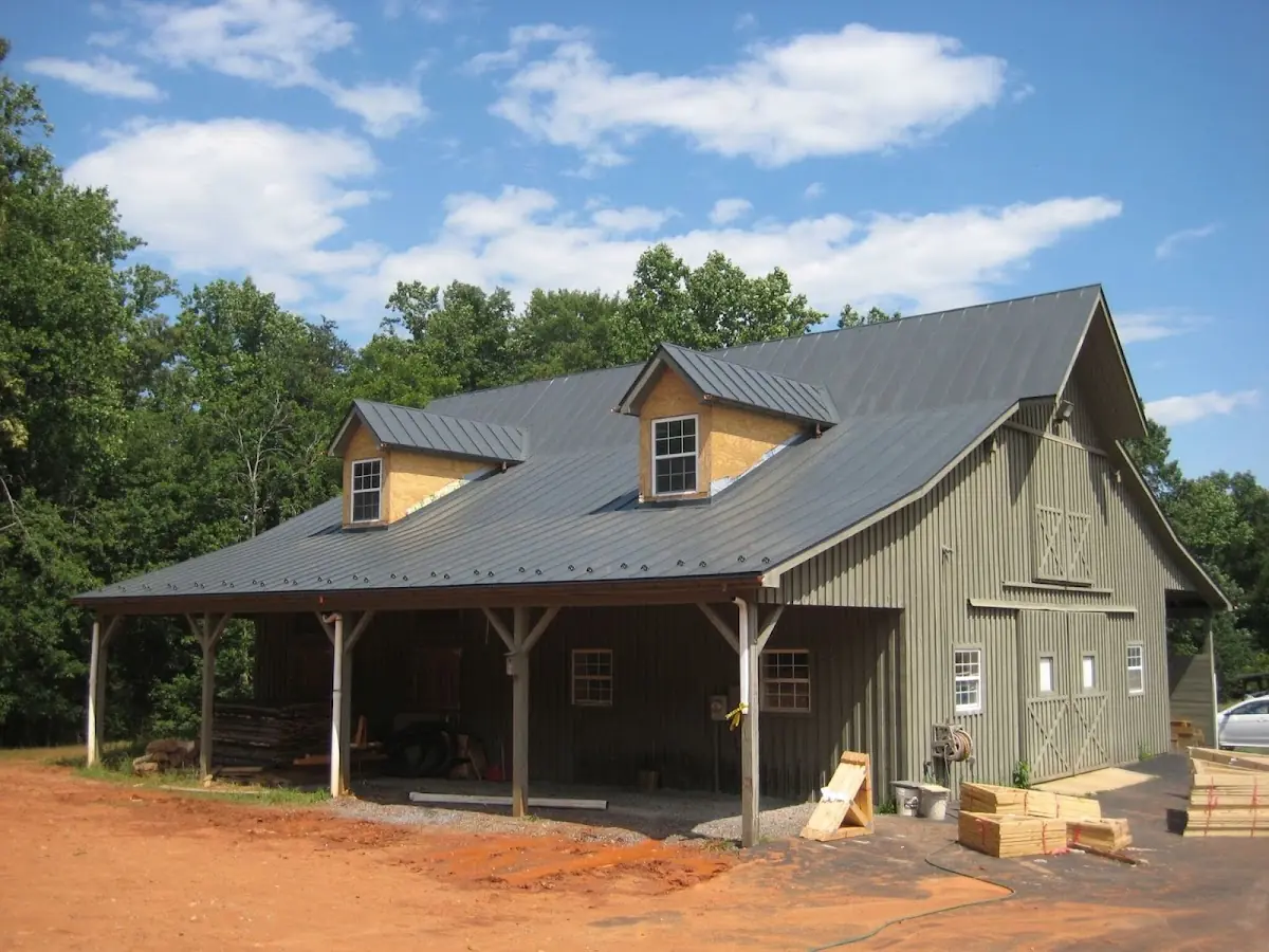 Expert Storm Damage Roof Repair workmanship in Bulle Rock